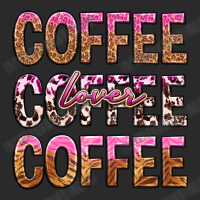 Coffee Coffee Coffee Lover Foam Trucker Hat | Artistshot