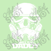 Who's Your Daddy Urban Heavy T-shirt | Artistshot