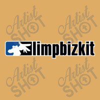 Cool-limp-bizkit-merch Urban Heavy T-shirt | Artistshot