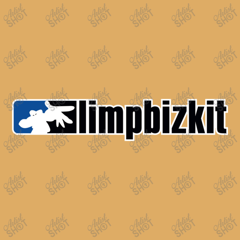 Cool-limp-bizkit-merch Urban Heavy T-shirt | Artistshot