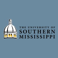 The University Of Southern Mississippi Urban Heavy T-shirt | Artistshot