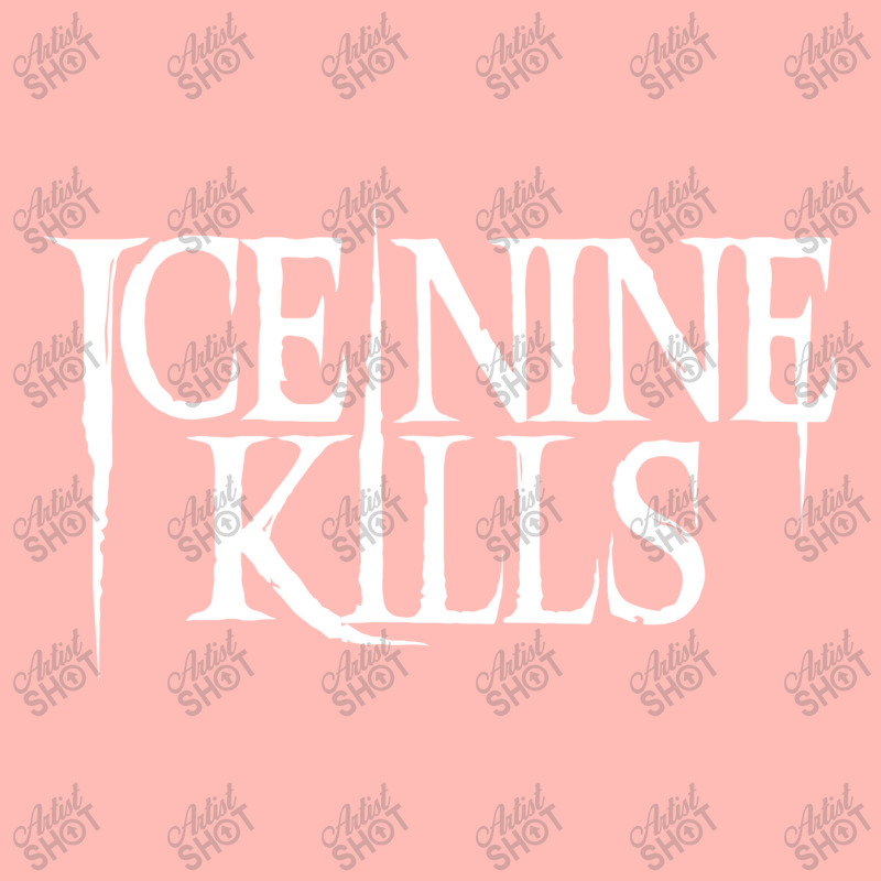 Ice Nine Kills Urban Heavy T-shirt by kemi link | Artistshot