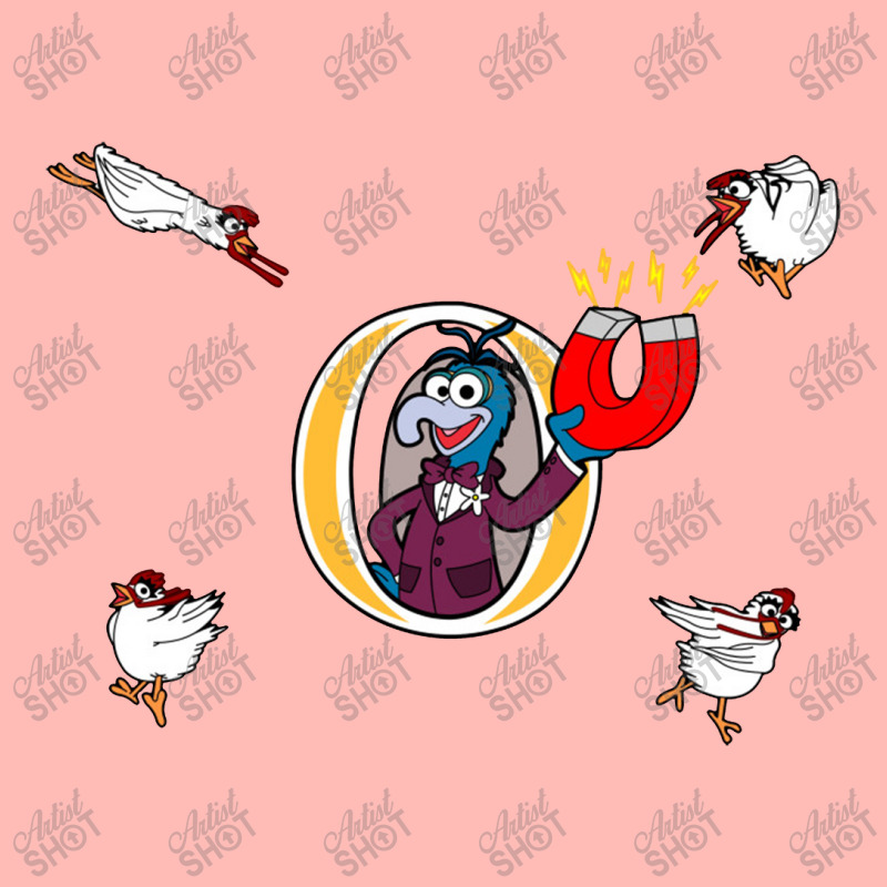 Chick Magnet   Chickens Urban Heavy T-shirt by kudunakam | Artistshot