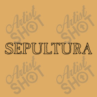 Cool-sepultura-arise-pen Urban Heavy T-shirt | Artistshot