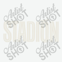 Stadion Urban Heavy T-shirt | Artistshot