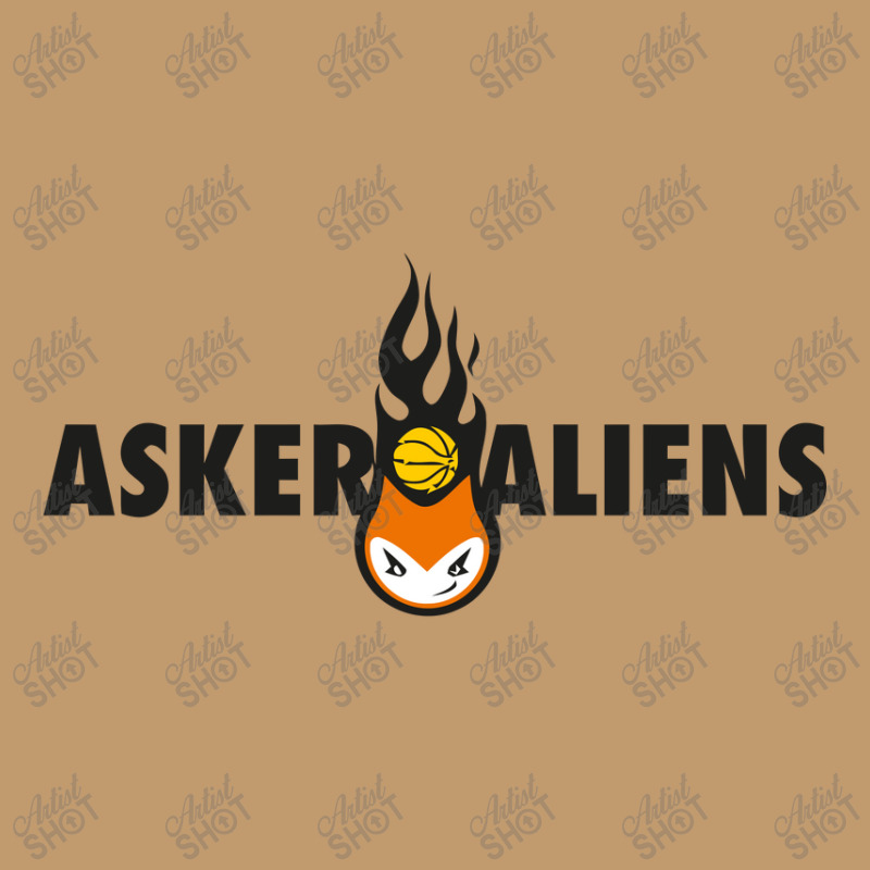 Ask Aliens, Style Urban Heavy T-shirt | Artistshot