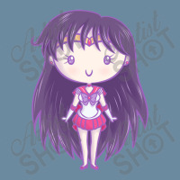 Cutie Mars Sailor Moon Urban Heavy T-shirt | Artistshot