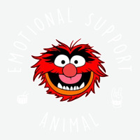 Animal Puppets Urban Heavy T-shirt | Artistshot