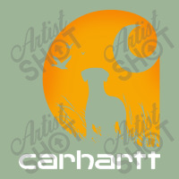 Carhartt Vintage Urban Heavy T-shirt | Artistshot