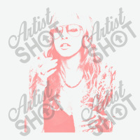 Stevie Retro Vintage Styled Design Urban Heavy T-shirt | Artistshot