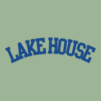 Lake House Long Sleeve T Shirt Urban Heavy T-shirt | Artistshot