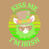 Keep Calm Im Irish T  Shirtkeep Calm I’m Irish T  Shirt (13) Urban Heavy T-shirt | Artistshot