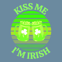 Keep Calm Im Irish T  Shirtkeep Calm I’m Irish T  Shirt (3) Urban Heavy T-shirt | Artistshot