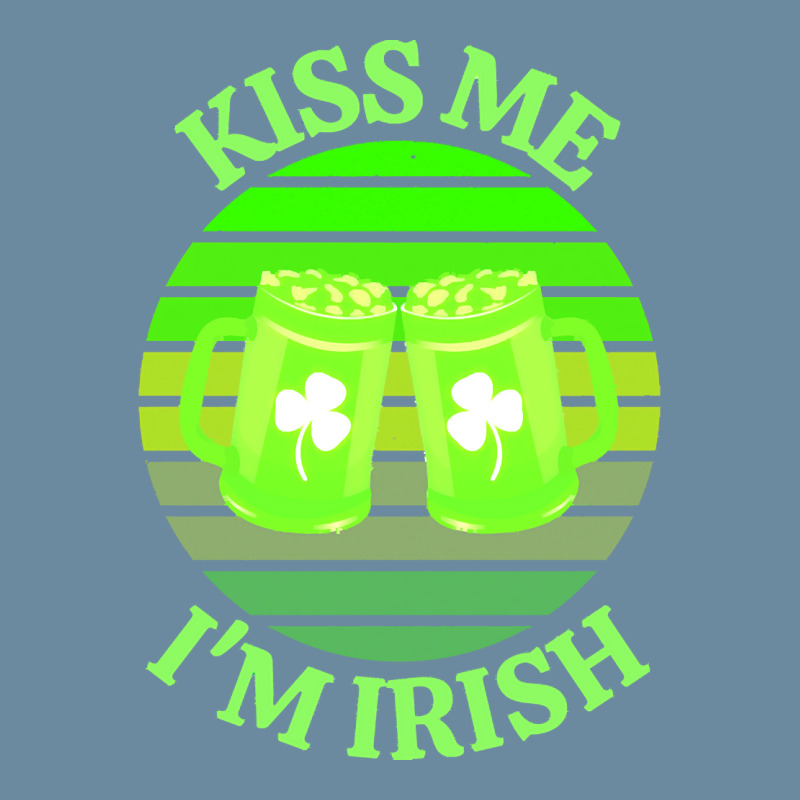 Keep Calm Im Irish T  Shirtkeep Calm I’m Irish T  Shirt (3) Urban Heavy T-shirt | Artistshot