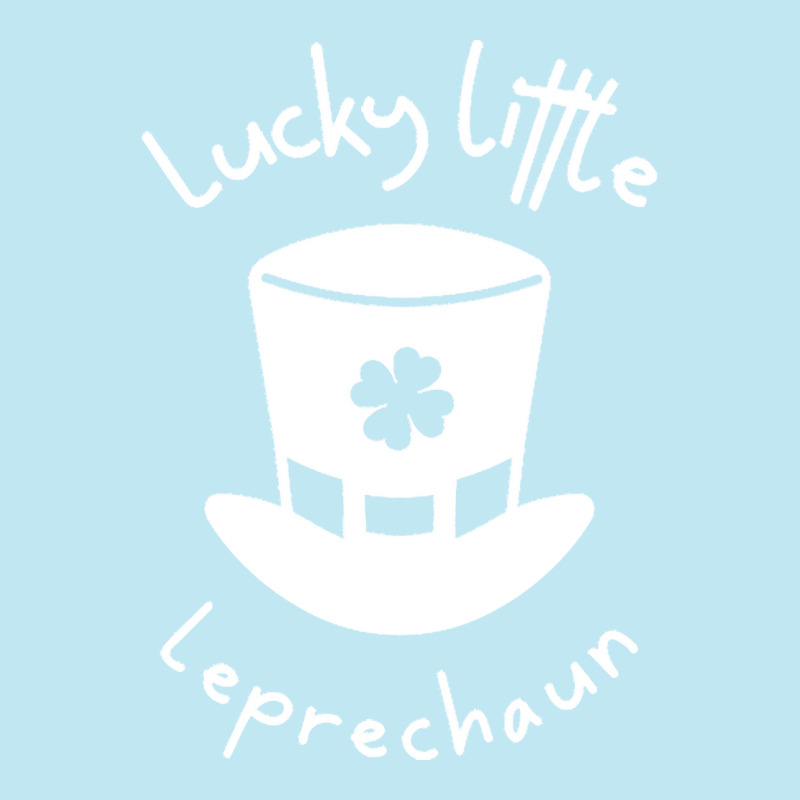 Kids St Patricks Day T  Shirt Kids Boys St Patrick's Day Lucky Little Urban Heavy T-shirt | Artistshot