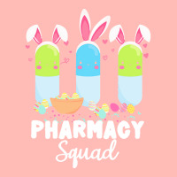 Pills Pharmacy Squad Pharmacist Easter T  Shirt Funny Pills Pharmacy S Urban Heavy T-shirt | Artistshot