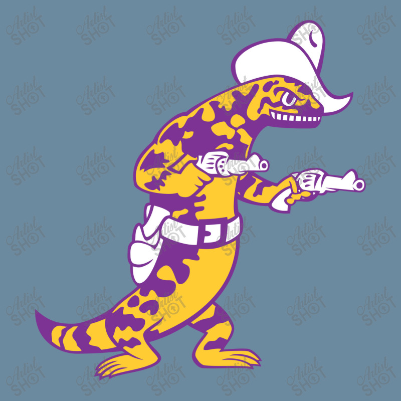 Eac-arizona-gila Monsters Urban Heavy T-shirt | Artistshot