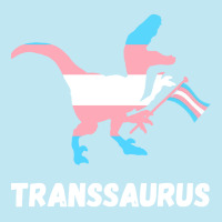 Trans Dinosaurs    Dino Urban Heavy T-shirt | Artistshot