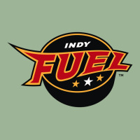 Indy Fuel Urban Heavy T-shirt | Artistshot