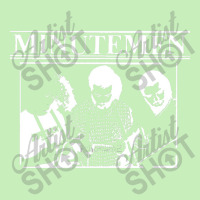 Minutemen Urban Heavy T-shirt | Artistshot