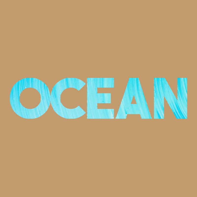 Ocean T  Shirt Ocean T  Shirt Urban Heavy T-shirt by stammivy480 | Artistshot