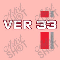 Ver 33 Formula Urban Heavy T-shirt | Artistshot