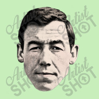 Gordon Banks Retro Fanart Urban Heavy T-shirt | Artistshot