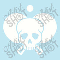 Ping Pong Skull, Ping Pong Urban Pullover Hoodie | Artistshot