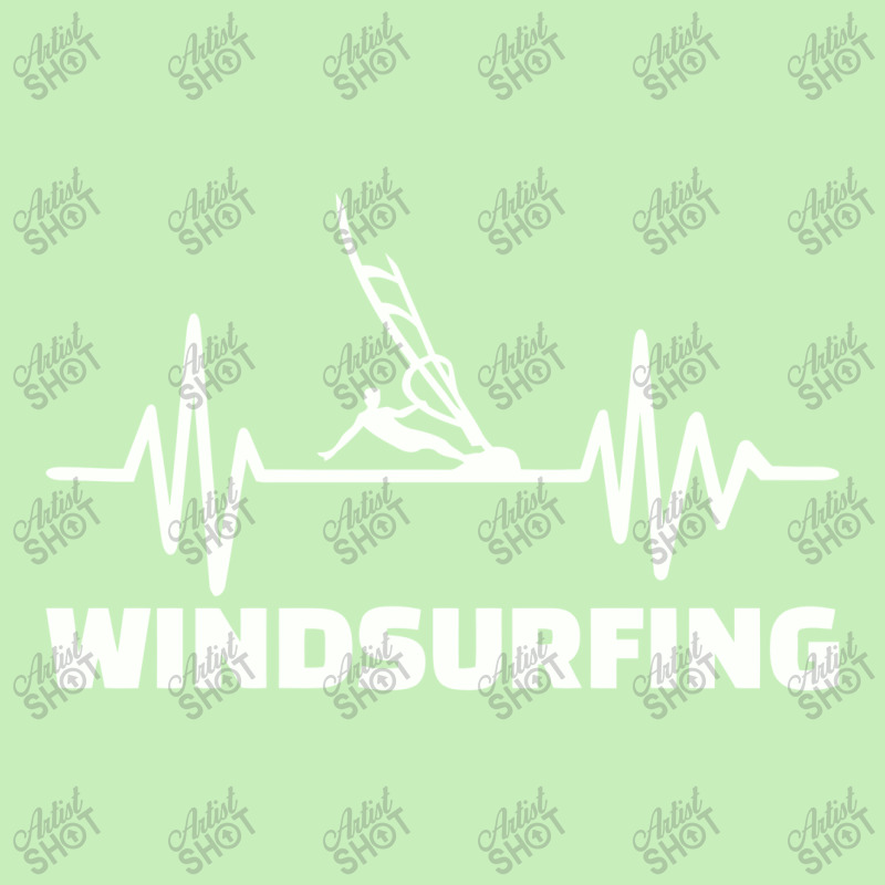 Windsurfing Frequency, Windsurfing Urban Pullover Hoodie | Artistshot