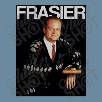 Cheers, Frasier, Urban Pullover Hoodie | Artistshot