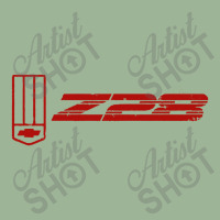 The Z28, Urban Pullover Hoodie | Artistshot