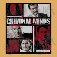 Criminal Minds, Character Boxes,criminal Minds Fbi Police Urban Pullover Hoodie | Artistshot