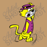 Top Cat Urban Pullover Hoodie | Artistshot