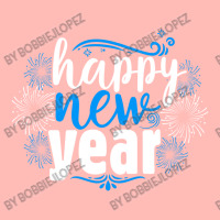 Happy New Year Urban Pullover Hoodie | Artistshot