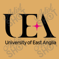 East Anglia Academic(uea) Urban Pullover Hoodie | Artistshot