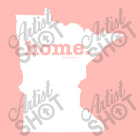 Minnesota Home Urban Pullover Hoodie | Artistshot