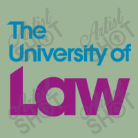 U Of Law Academic Urban Pullover Hoodie | Artistshot