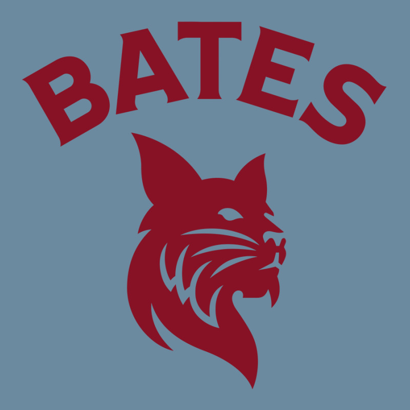 Bates Bobcat Urban Pullover Hoodie by cece cantik | Artistshot