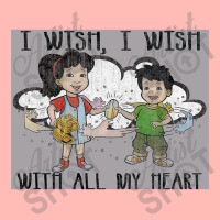 Dragon Tales, I Wish With All My Heart Urban Pullover Hoodie | Artistshot