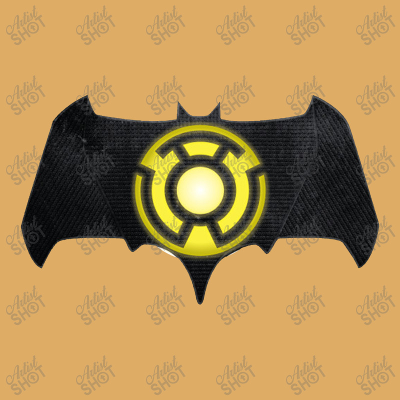 Sinestro Corps Bat,bat Hero Urban Pullover Hoodie by myrimidia | Artistshot