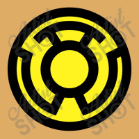 Sinestro Yellow Lantern Corps,sinestro Urban Pullover Hoodie | Artistshot