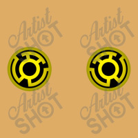 Soranik Bird , Sinestro Corps,sinestro Urban Pullover Hoodie | Artistshot