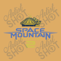 Space Mountain Paris   Theme Park Urban Pullover Hoodie | Artistshot