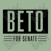 Beto For Us Senate Urban Pullover Hoodie | Artistshot