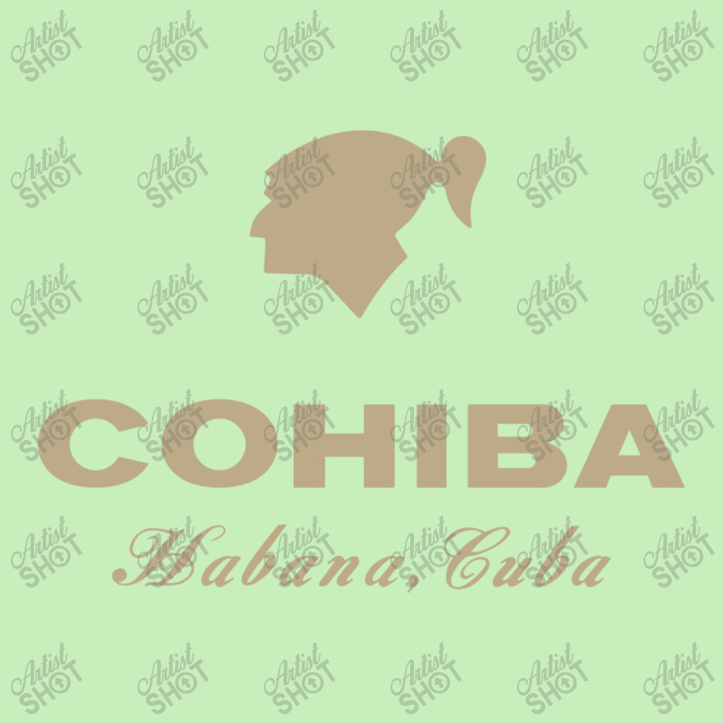 Cohiba Habana Cuba Cigars Urban Pullover Hoodie | Artistshot