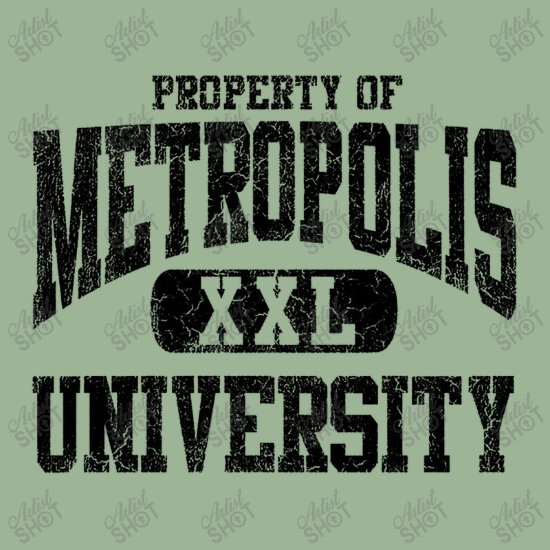 Property Of Mu, Urban Pullover Hoodie | Artistshot