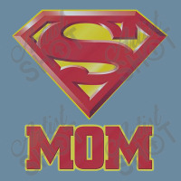 Super Mom Urban Pullover Hoodie | Artistshot