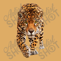 Leopard Skin Urban Pullover Hoodie | Artistshot