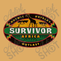 Survivor, Africa Survivor Show Reality Tv Island Urban Pullover Hoodie | Artistshot