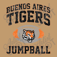 Buenos Aires Tigers Jump Ball   Starship Troopers Urban Pullover Hoodie | Artistshot